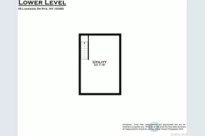 18 Lakeside Drive, Rye, NY 10580 - Photo 43