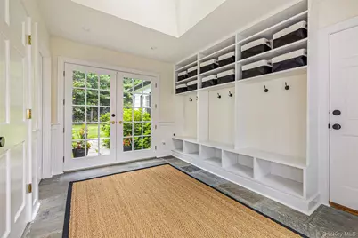 18 Lakeside Drive, Rye, NY 10580 - Photo 35