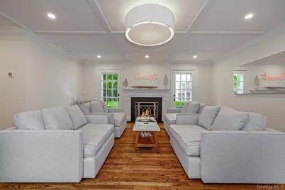 18 Lakeside Drive, Rye, NY 10580 - Photo 9