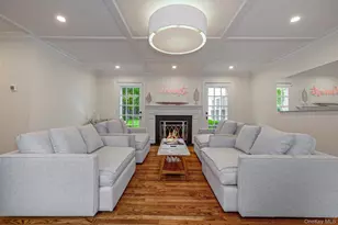 18 Lakeside Dr, Rye, NY 10580 - Photo 9