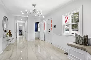 18 Lakeside Dr, Rye, NY 10580 - Photo 5