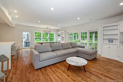 18 Lakeside Drive, Rye, NY 10580 - Photo 17