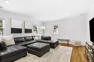 18 Lakeside Dr, Rye, NY 10580 - Photo 31