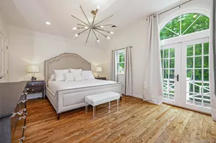 18 Lakeside Dr, Rye, NY 10580 - Photo 21