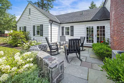 18 Lakeside Drive, Rye, NY 10580 - Photo 37