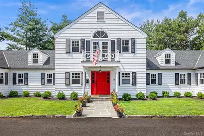 18 Lakeside Drive, Rye, NY 10580 - Photo 3