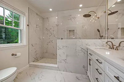 18 Lakeside Drive, Rye, NY 10580 - Photo 23