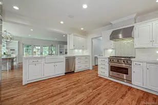 18 Lakeside Dr, Rye, NY 10580 - Photo 11