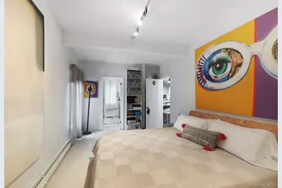 1202 Jackson Corners Road, Gallatin, NY 12571 - Photo 43