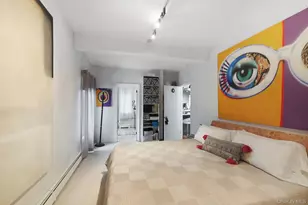 1202 Jackson Corners Rd, Gallatin, NY 12571 - Photo 43