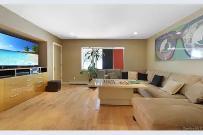 1202 Jackson Corners Road, Gallatin, NY 12571 - Photo 35