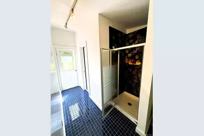 1202 Jackson Corners Road, Gallatin, NY 12571 - Photo 49