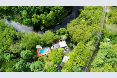 1202 Jackson Corners Road, Gallatin, NY 12571 - Photo 45