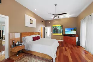 1202 Jackson Corners Rd, Gallatin, NY 12571 - Photo 15