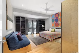 1202 Jackson Corners Rd, Gallatin, NY 12571 - Photo 33