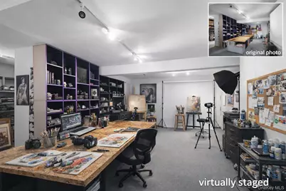 1202 Jackson Corners Road, Gallatin, NY 12571 - Photo 7