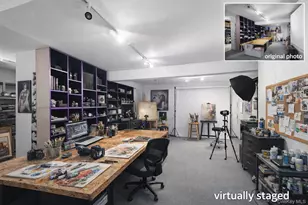 1202 Jackson Corners Rd, Gallatin, NY 12571 - Photo 7