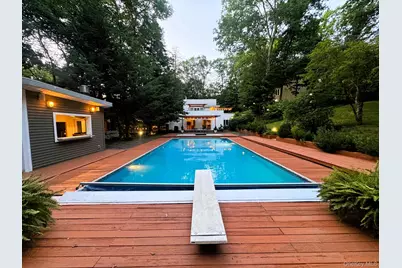 1202 Jackson Corners Road, Gallatin, NY 12571 - Photo 47