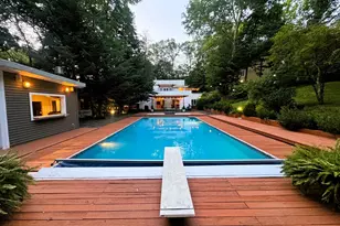 1202 Jackson Corners Rd, Gallatin, NY 12571 - Photo 47