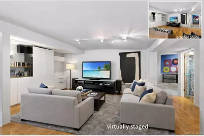 1202 Jackson Corners Road, Gallatin, NY 12571 - Photo 23