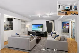 1202 Jackson Corners Rd, Gallatin, NY 12571 - Photo 23