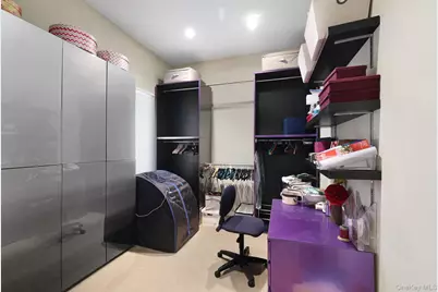 1202 Jackson Corners Road, Gallatin, NY 12571 - Photo 19