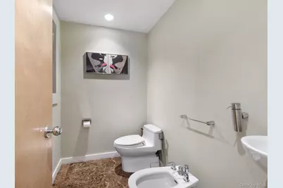 1202 Jackson Corners Road, Gallatin, NY 12571 - Photo 17