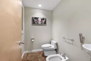 1202 Jackson Corners Rd, Gallatin, NY 12571 - Photo 17