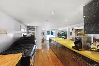 1202 Jackson Corners Road, Gallatin, NY 12571 - Photo 27