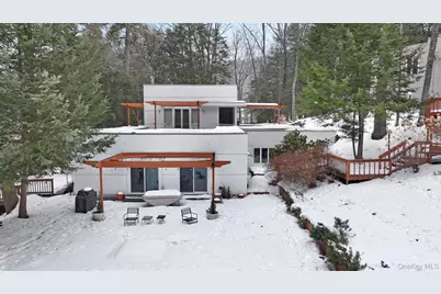 1202 Jackson Corners Road, Gallatin, NY 12571 - Photo 3