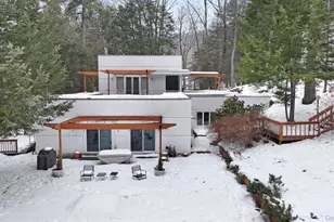 1202 Jackson Corners Rd, Gallatin, NY 12571 - Photo 3