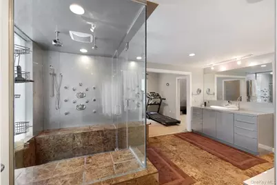 1202 Jackson Corners Road, Gallatin, NY 12571 - Photo 5