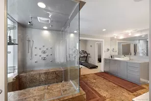 1202 Jackson Corners Rd, Gallatin, NY 12571 - Photo 5