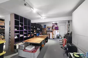 1202 Jackson Corners Rd, Gallatin, NY 12571 - Photo 37