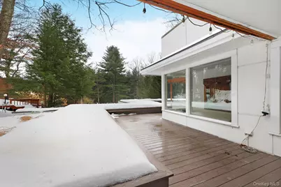 1202 Jackson Corners Road, Gallatin, NY 12571 - Photo 13