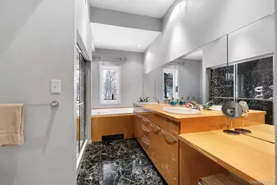 1202 Jackson Corners Road, Gallatin, NY 12571 - Photo 31