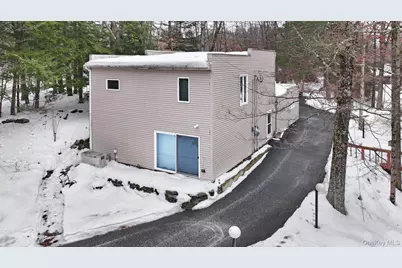 1202 Jackson Corners Road, Gallatin, NY 12571 - Photo 11