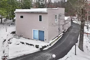 1202 Jackson Corners Rd, Gallatin, NY 12571 - Photo 11