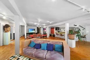 1202 Jackson Corners Rd, Gallatin, NY 12571 - Photo 29