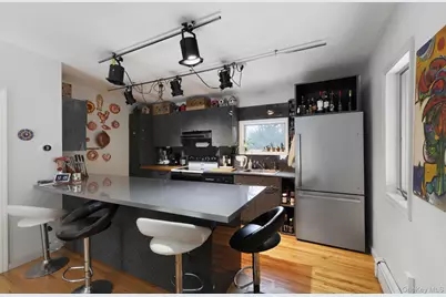 1202 Jackson Corners Road, Gallatin, NY 12571 - Photo 39