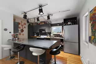 1202 Jackson Corners Rd, Gallatin, NY 12571 - Photo 39