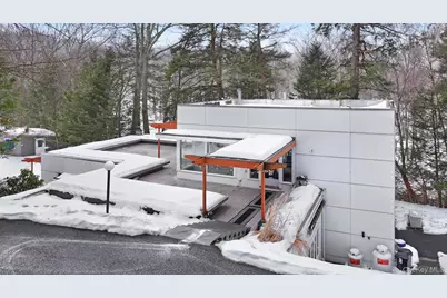 1202 Jackson Corners Road, Gallatin, NY 12571 - Photo 9