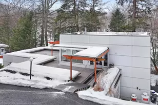 1202 Jackson Corners Rd, Gallatin, NY 12571 - Photo 9