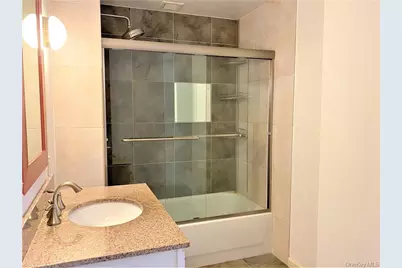 1 S Astor Street #304, Irvington, NY 10533 - Photo 11