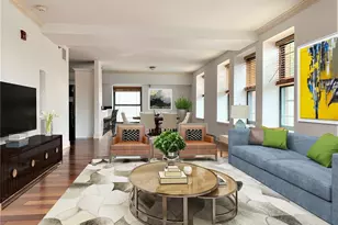 1 S Astor St, Irvington, NY 10533 - Photo 3