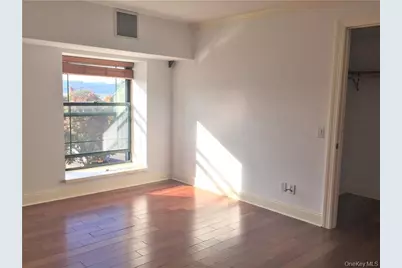 1 S Astor Street #304, Irvington, NY 10533 - Photo 9