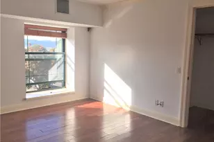 1 S Astor St, Irvington, NY 10533 - Photo 9