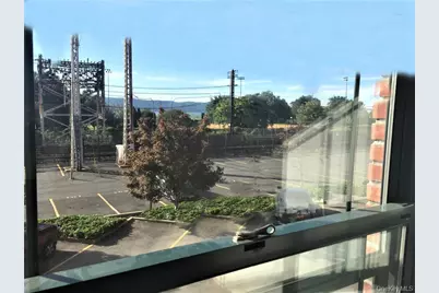 1 S Astor Street #304, Irvington, NY 10533 - Photo 13