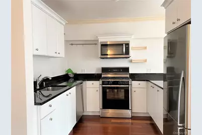 1 S Astor Street #304, Irvington, NY 10533 - Photo 5