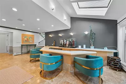 1416 Bay Boulevard, Atlantic Beach, NY 11509 - Photo 15